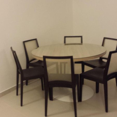 Apartments Grifone Lux ヘルツェグ・ノヴィ 部屋 写真